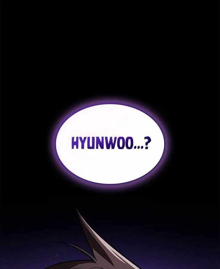 Huyền Thoại Game Thủ - Tái Xuất Chapter 253 - 133