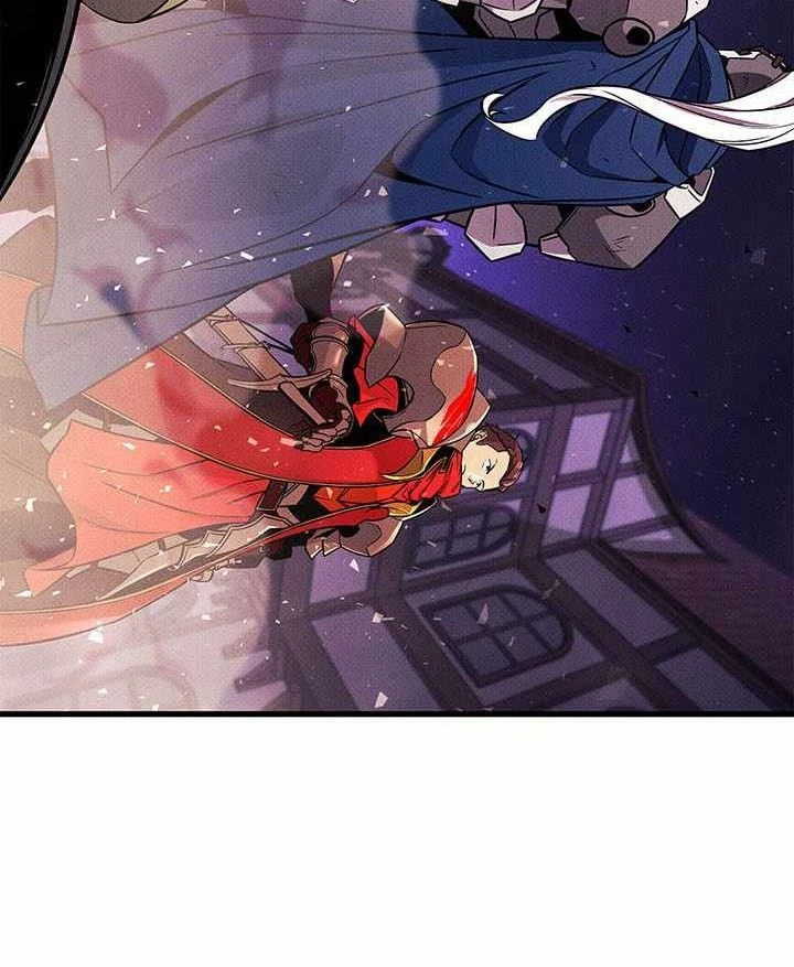 Huyền Thoại Game Thủ - Tái Xuất Chapter 253 - 140