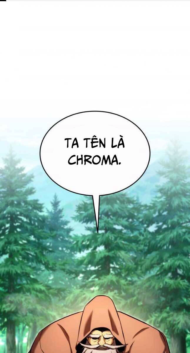 Huyền Thoại Game Thủ - Tái Xuất Chapter 108 - 1