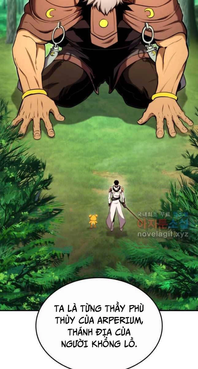 Huyền Thoại Game Thủ - Tái Xuất Chapter 108 - 2