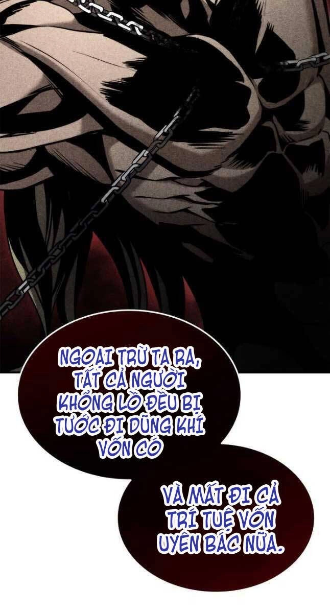 Huyền Thoại Game Thủ - Tái Xuất Chapter 108 - 6