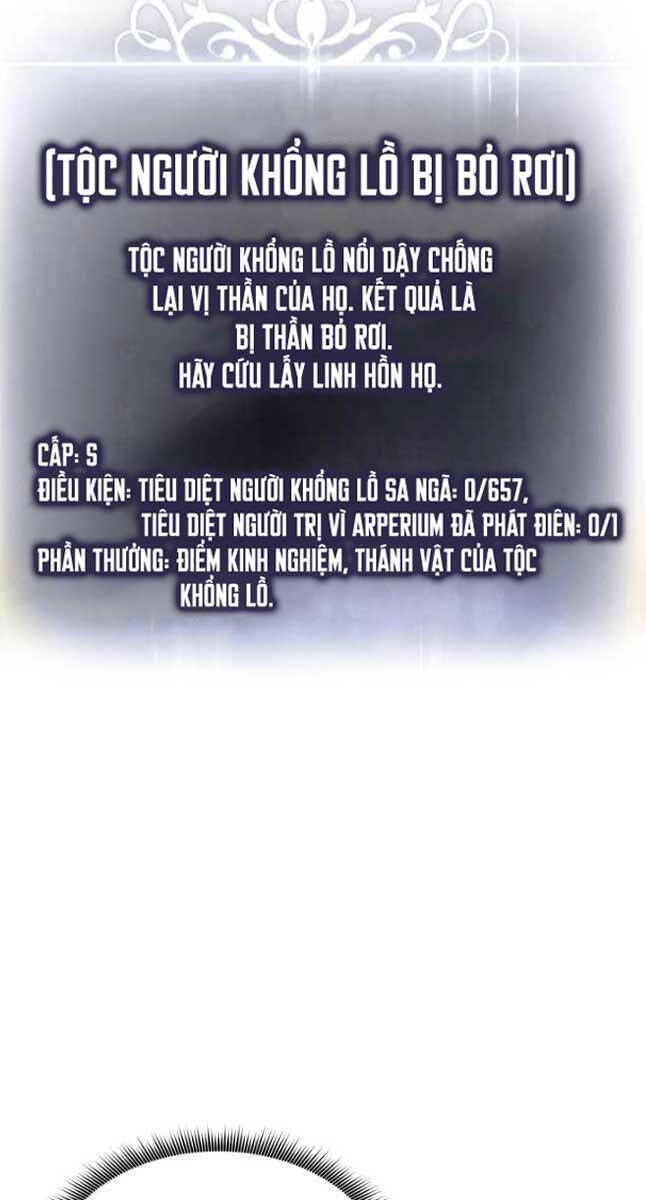 Huyền Thoại Game Thủ - Tái Xuất Chapter 108 - 8