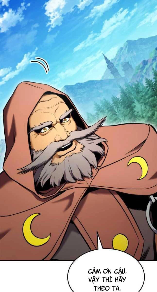 Huyền Thoại Game Thủ - Tái Xuất Chapter 108 - 11