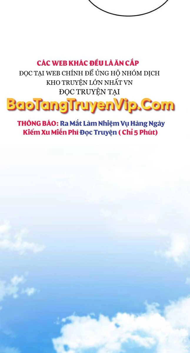 Huyền Thoại Game Thủ - Tái Xuất Chapter 108 - 12