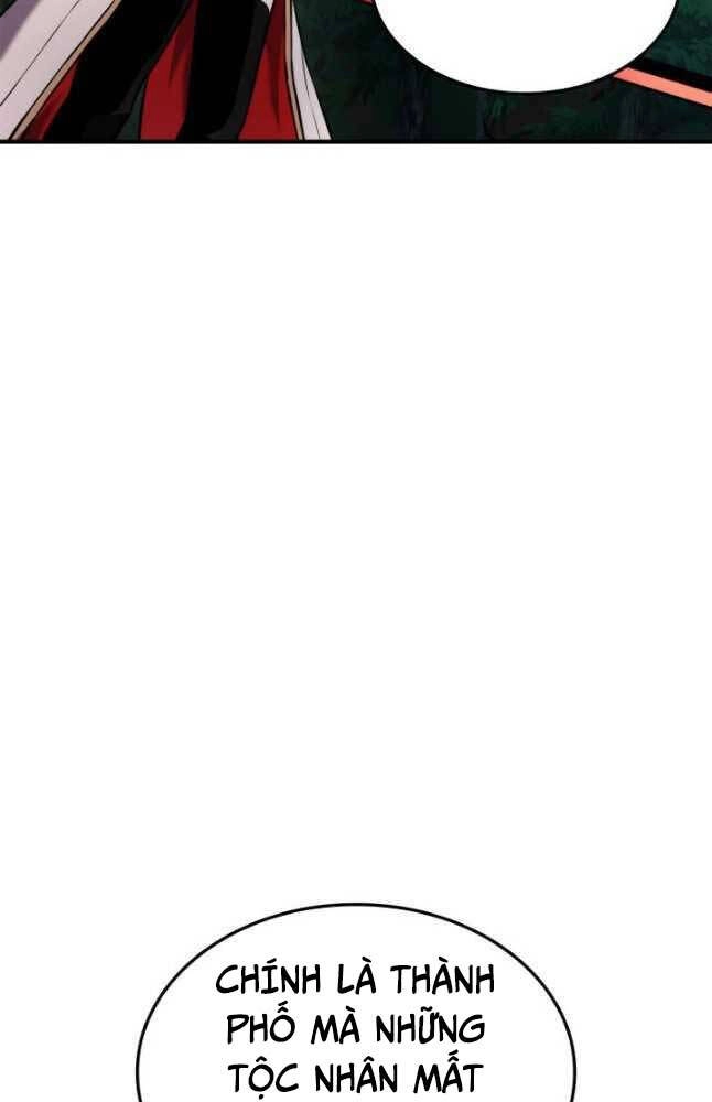 Huyền Thoại Game Thủ - Tái Xuất Chapter 108 - 14