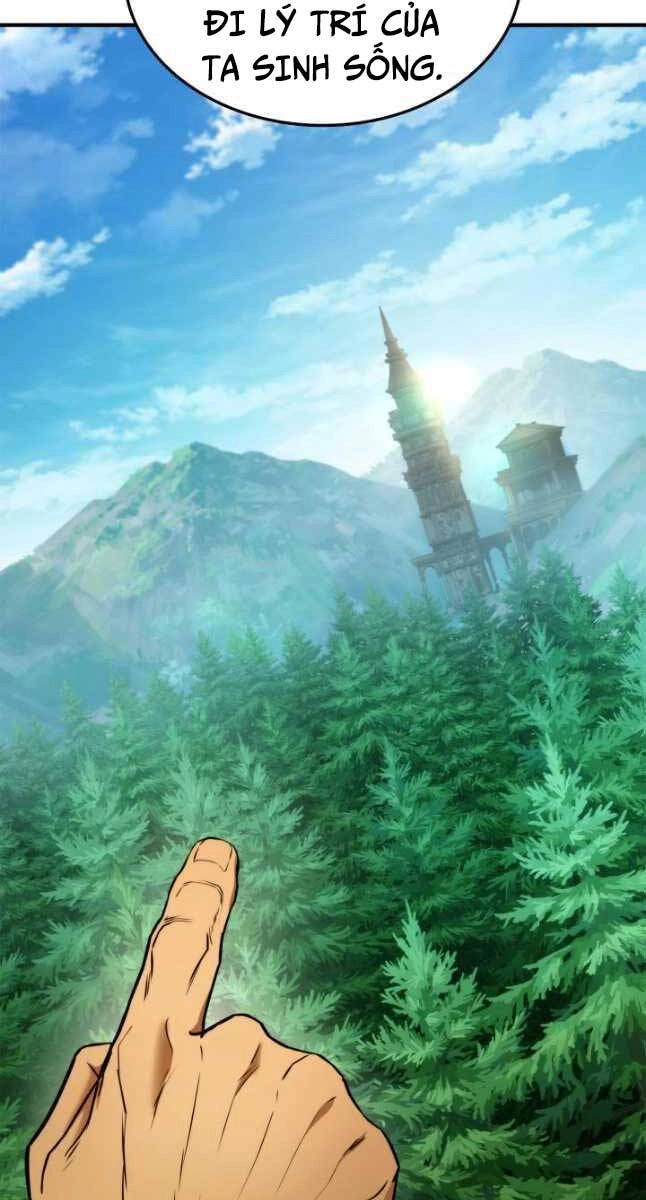 Huyền Thoại Game Thủ - Tái Xuất Chapter 108 - 15