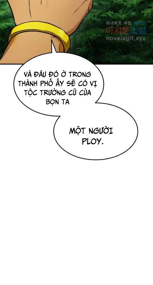 Huyền Thoại Game Thủ - Tái Xuất Chapter 108 - 16