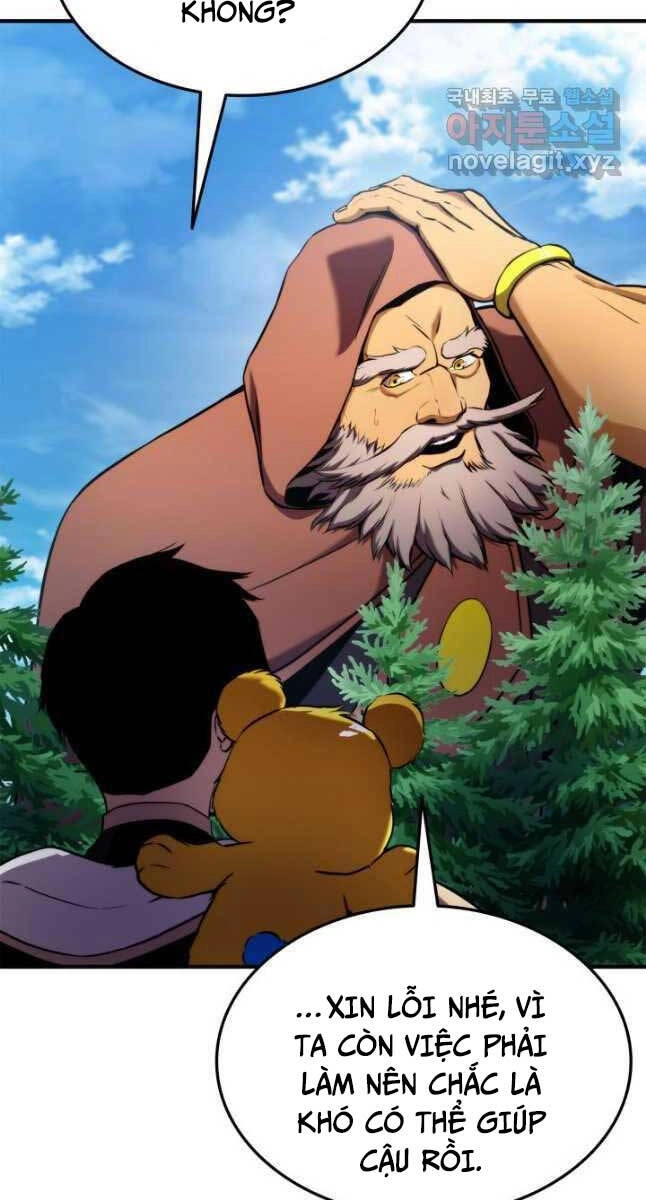 Huyền Thoại Game Thủ - Tái Xuất Chapter 108 - 21