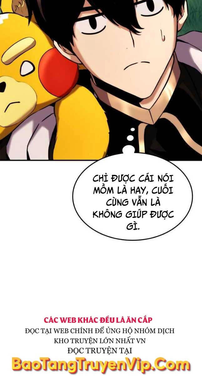 Huyền Thoại Game Thủ - Tái Xuất Chapter 108 - 23