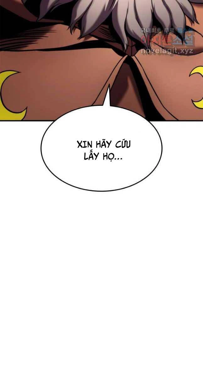 Huyền Thoại Game Thủ - Tái Xuất Chapter 108 - 25