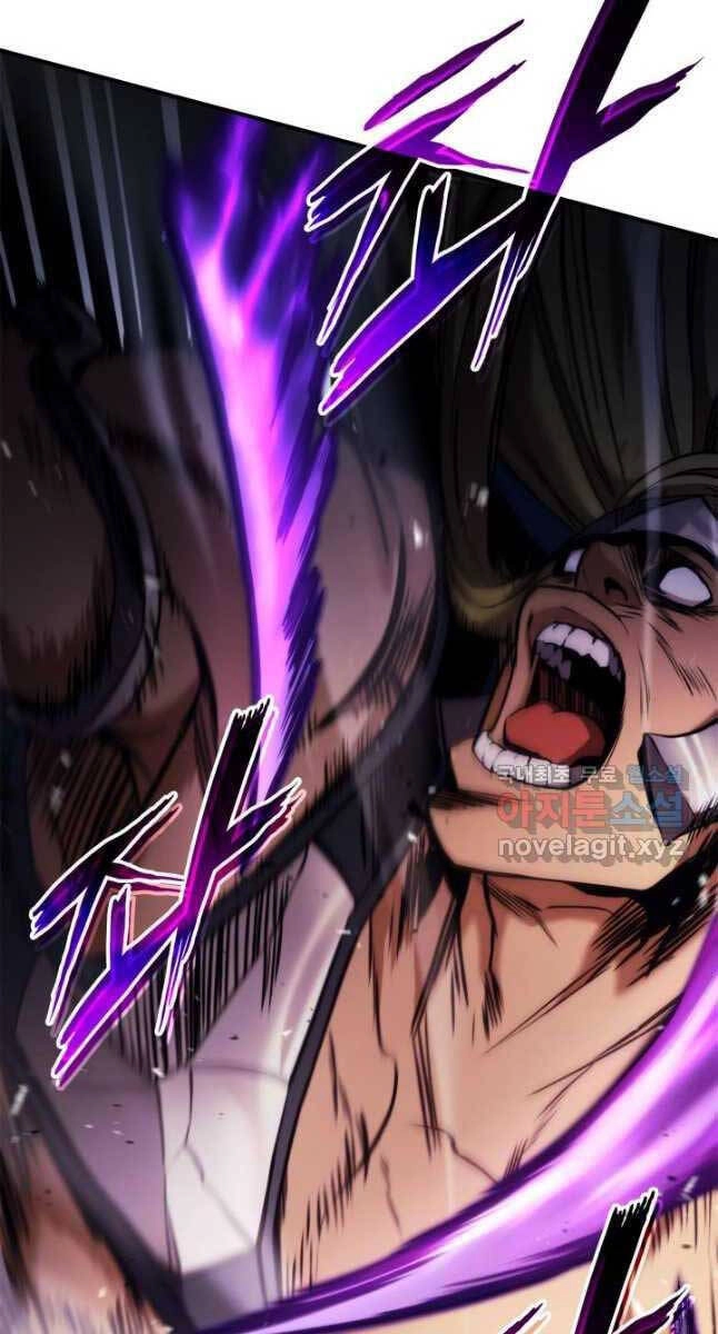 Huyền Thoại Game Thủ - Tái Xuất Chapter 108 - 28