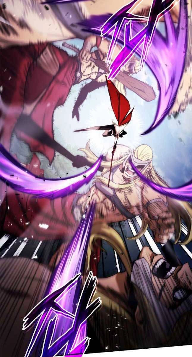 Huyền Thoại Game Thủ - Tái Xuất Chapter 108 - 29