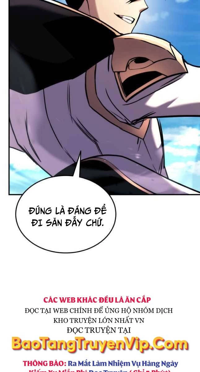 Huyền Thoại Game Thủ - Tái Xuất Chapter 108 - 31