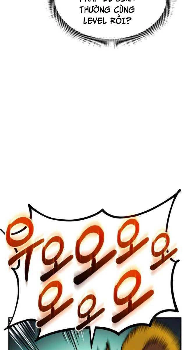 Huyền Thoại Game Thủ - Tái Xuất Chapter 108 - 34