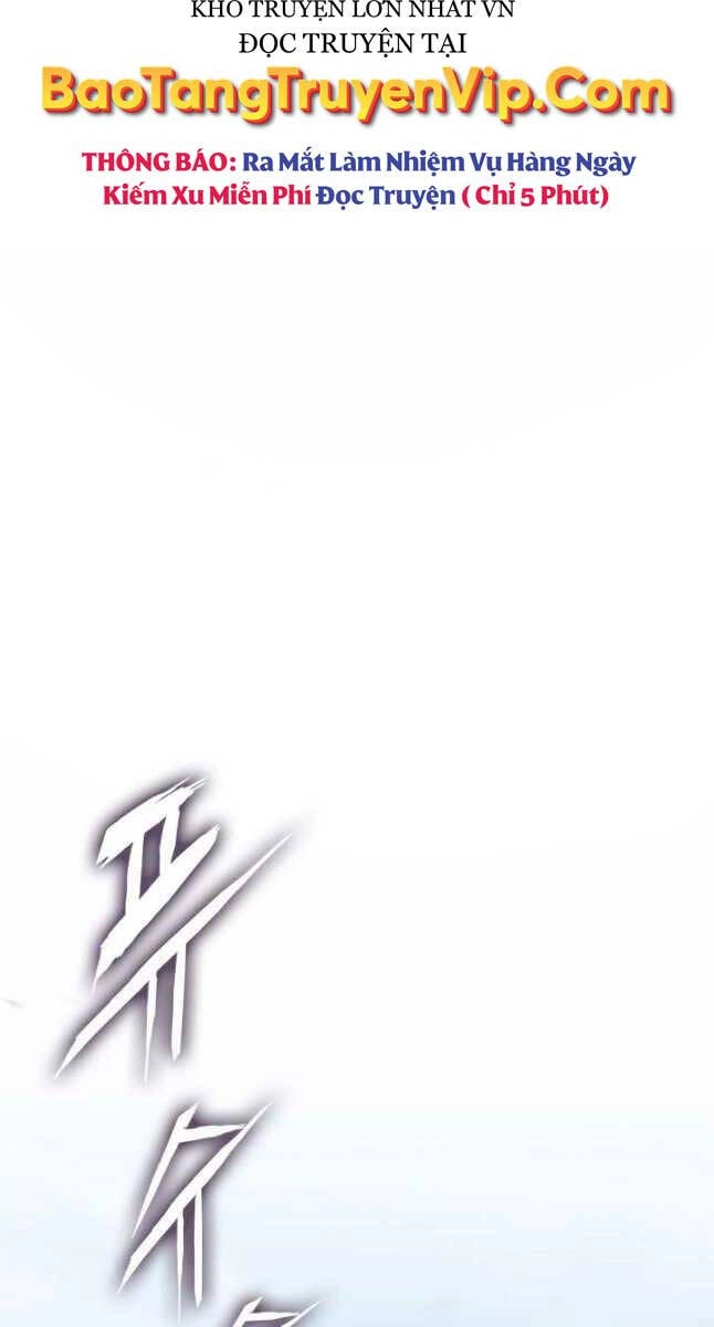 Huyền Thoại Game Thủ - Tái Xuất Chapter 108 - 36