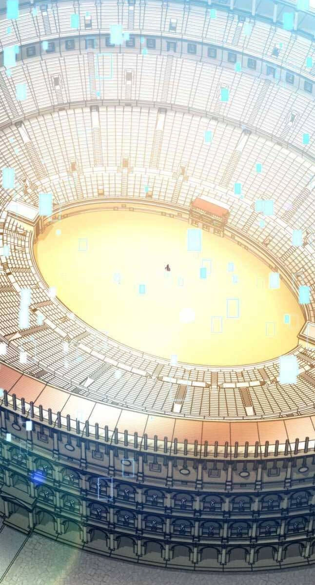 Huyền Thoại Game Thủ - Tái Xuất Chapter 108 - 46