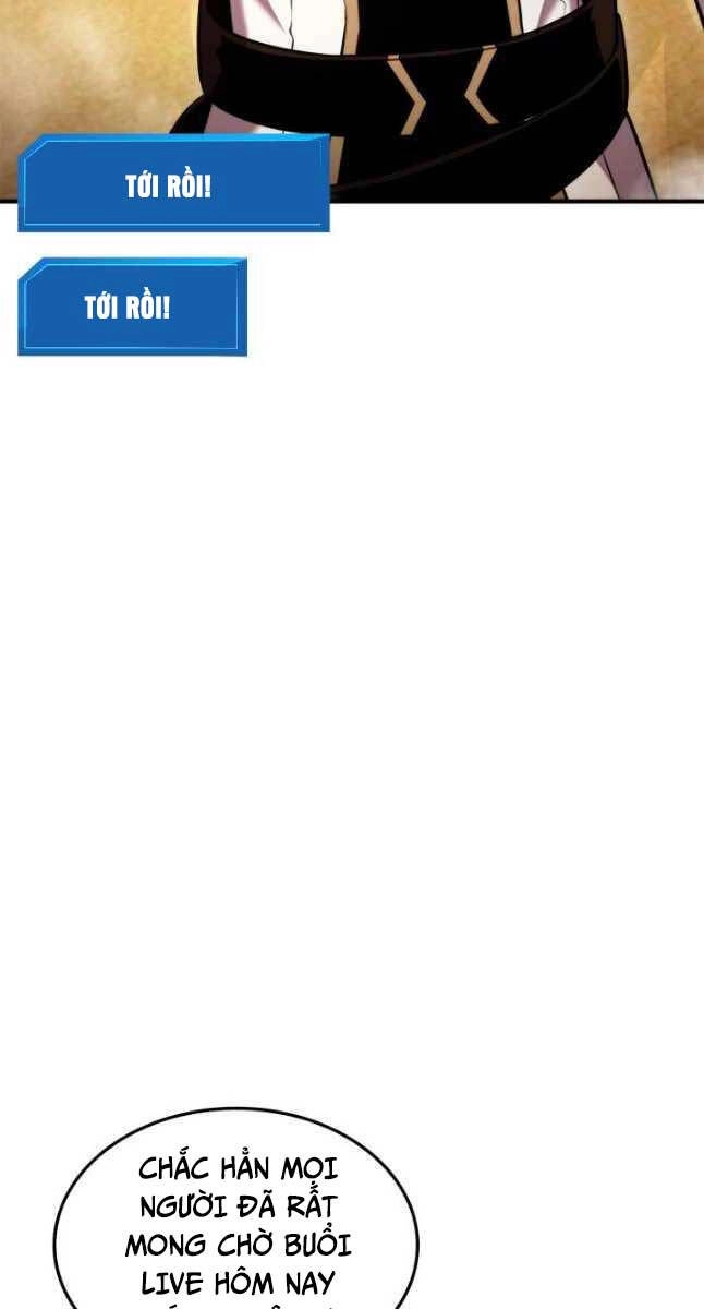 Huyền Thoại Game Thủ - Tái Xuất Chapter 108 - 50