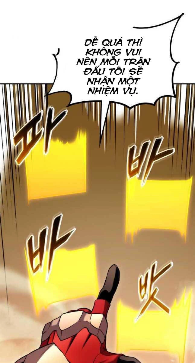 Huyền Thoại Game Thủ - Tái Xuất Chapter 108 - 55