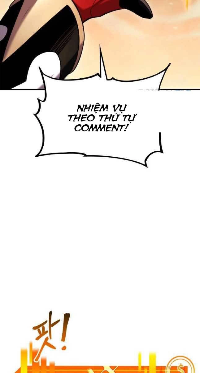 Huyền Thoại Game Thủ - Tái Xuất Chapter 108 - 56