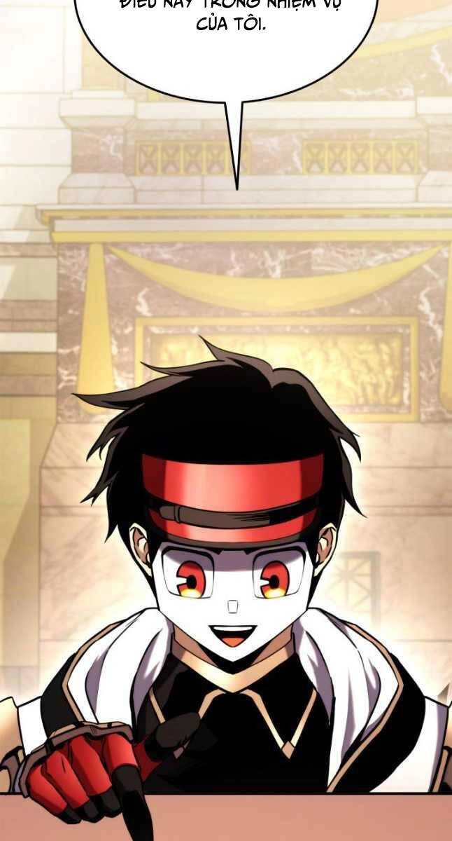 Huyền Thoại Game Thủ - Tái Xuất Chapter 108 - 58