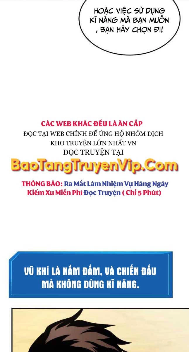 Huyền Thoại Game Thủ - Tái Xuất Chapter 108 - 60