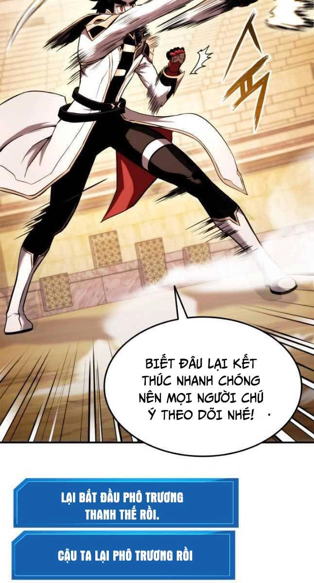 Huyền Thoại Game Thủ - Tái Xuất Chapter 108 - 63