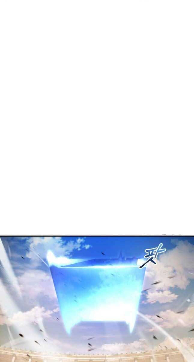 Huyền Thoại Game Thủ - Tái Xuất Chapter 108 - 64