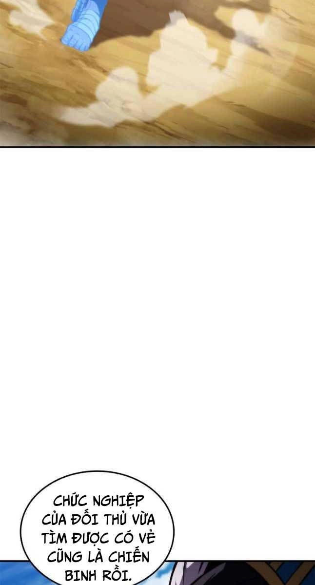 Huyền Thoại Game Thủ - Tái Xuất Chapter 108 - 67