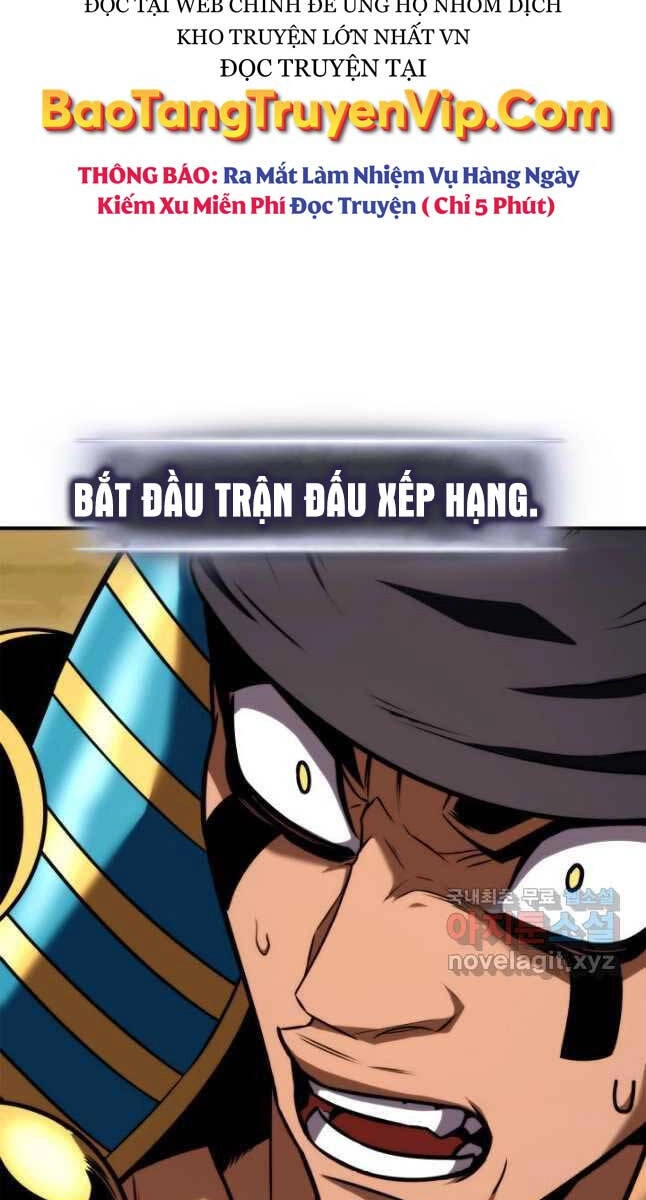 Huyền Thoại Game Thủ - Tái Xuất Chapter 108 - 69