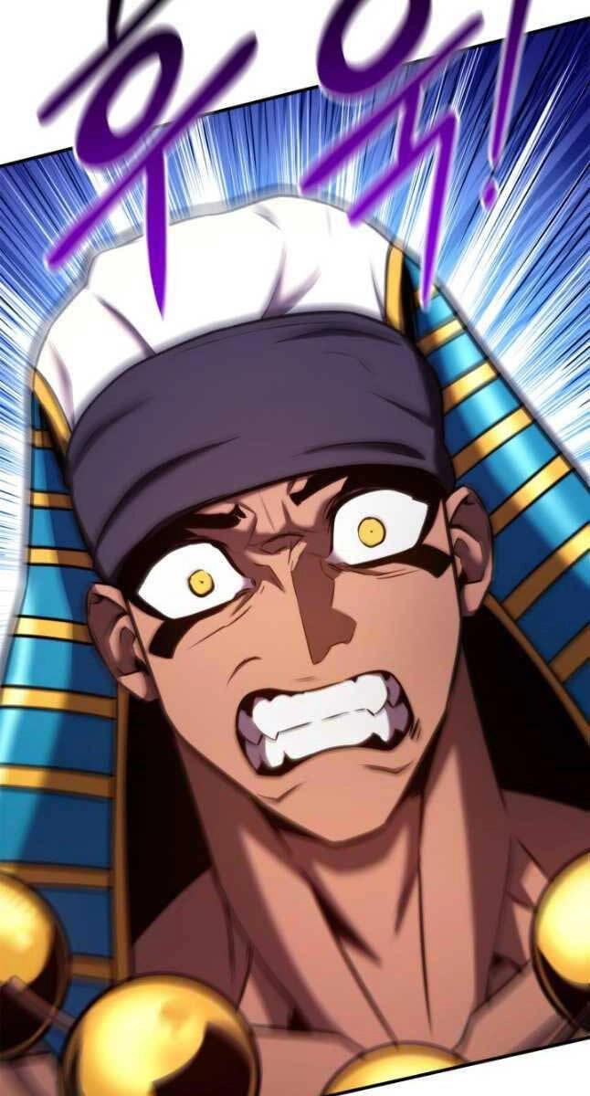 Huyền Thoại Game Thủ - Tái Xuất Chapter 108 - 86