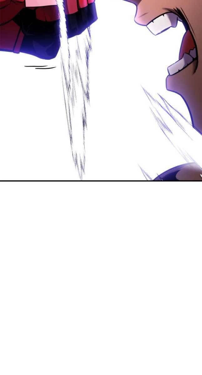 Huyền Thoại Game Thủ - Tái Xuất Chapter 108 - 89