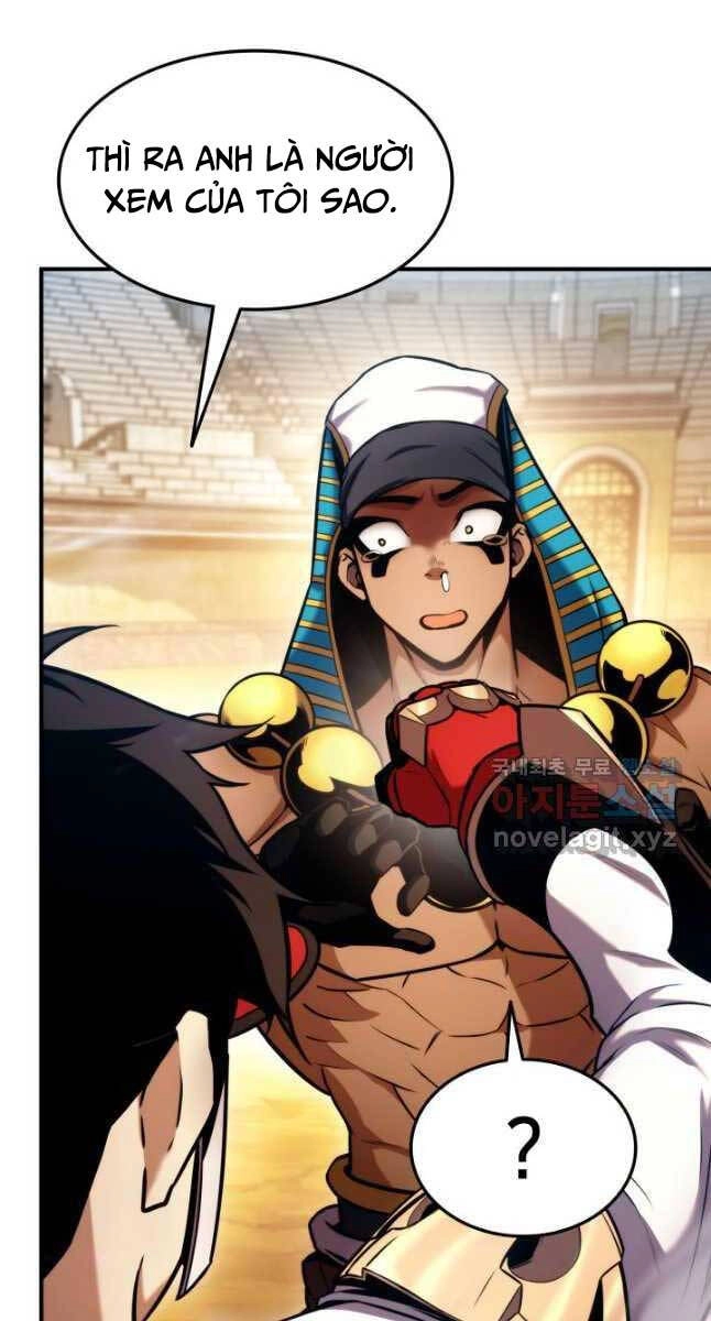 Huyền Thoại Game Thủ - Tái Xuất Chapter 108 - 90