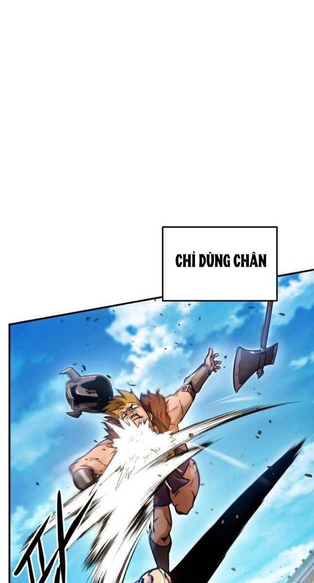 Huyền Thoại Game Thủ - Tái Xuất Chapter 108 - 100