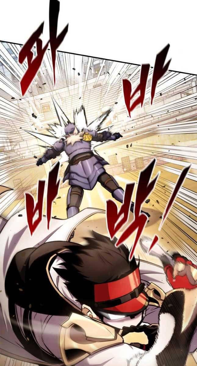 Huyền Thoại Game Thủ - Tái Xuất Chapter 108 - 102