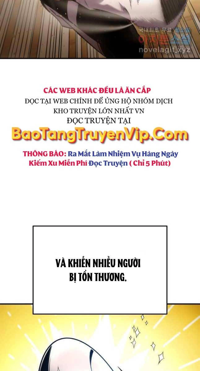 Huyền Thoại Game Thủ - Tái Xuất Chapter 108 - 103