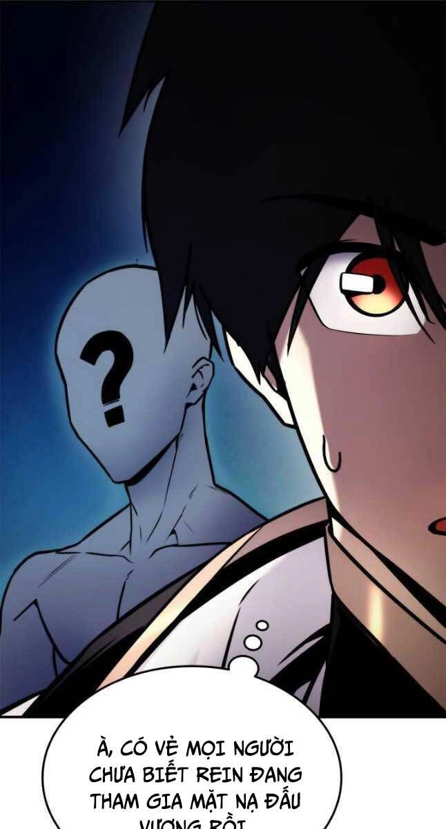 Huyền Thoại Game Thủ - Tái Xuất Chapter 108 - 110