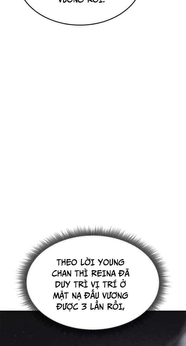 Huyền Thoại Game Thủ - Tái Xuất Chapter 108 - 111