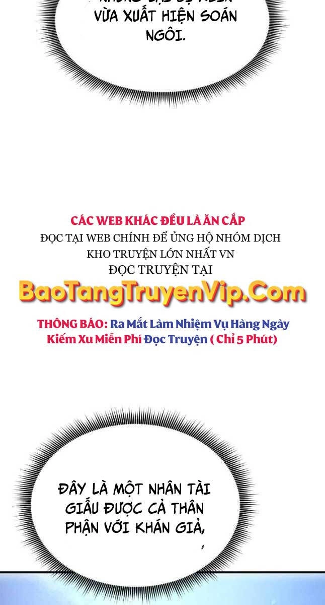 Huyền Thoại Game Thủ - Tái Xuất Chapter 108 - 113