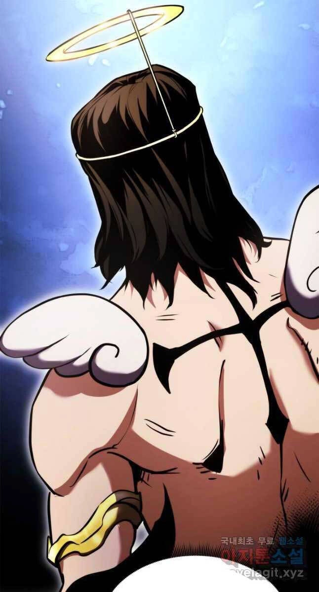 Huyền Thoại Game Thủ - Tái Xuất Chapter 108 - 114