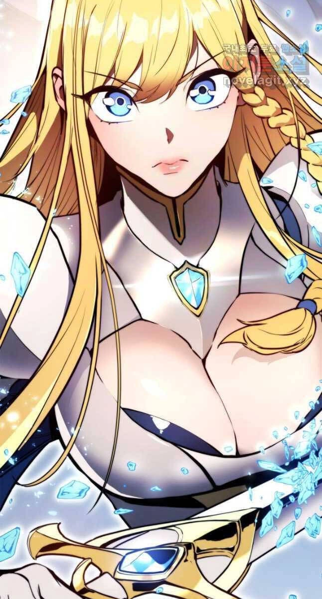 Huyền Thoại Game Thủ - Tái Xuất Chapter 108 - 120