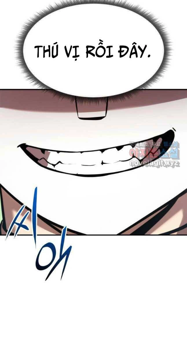 Huyền Thoại Game Thủ - Tái Xuất Chapter 108 - 122