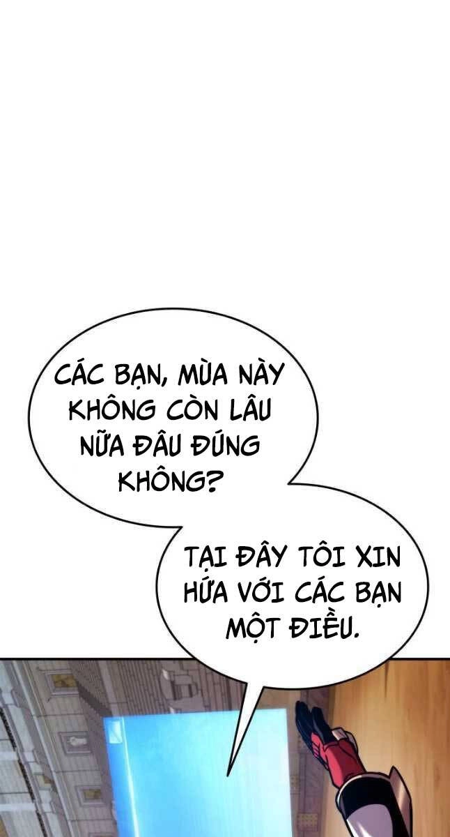 Huyền Thoại Game Thủ - Tái Xuất Chapter 108 - 123