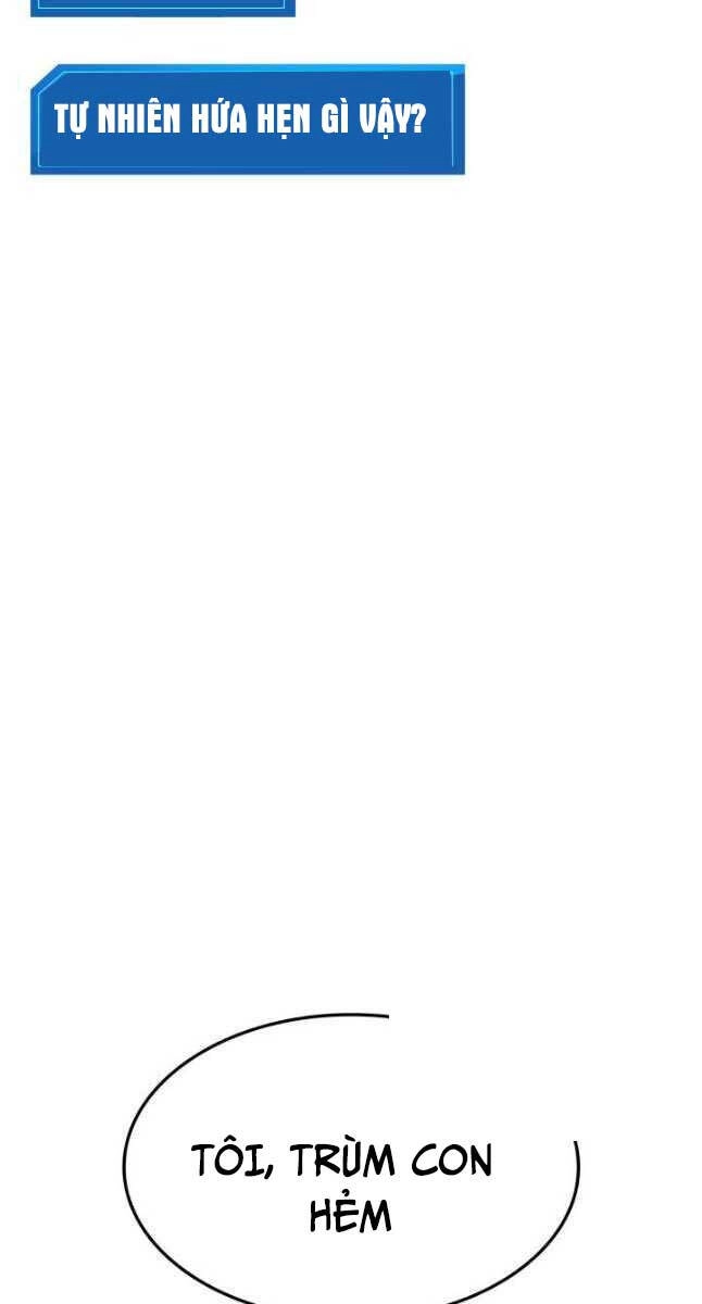 Huyền Thoại Game Thủ - Tái Xuất Chapter 108 - 125