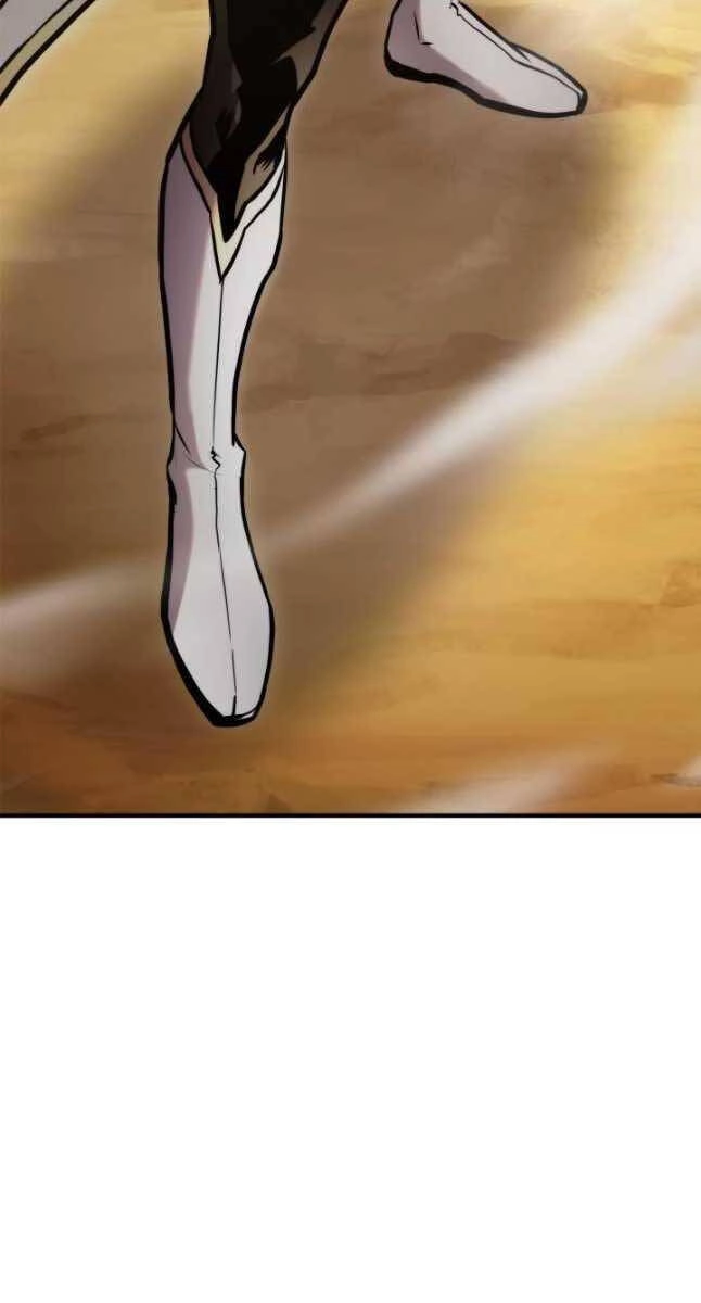 Huyền Thoại Game Thủ - Tái Xuất Chapter 108 - 128