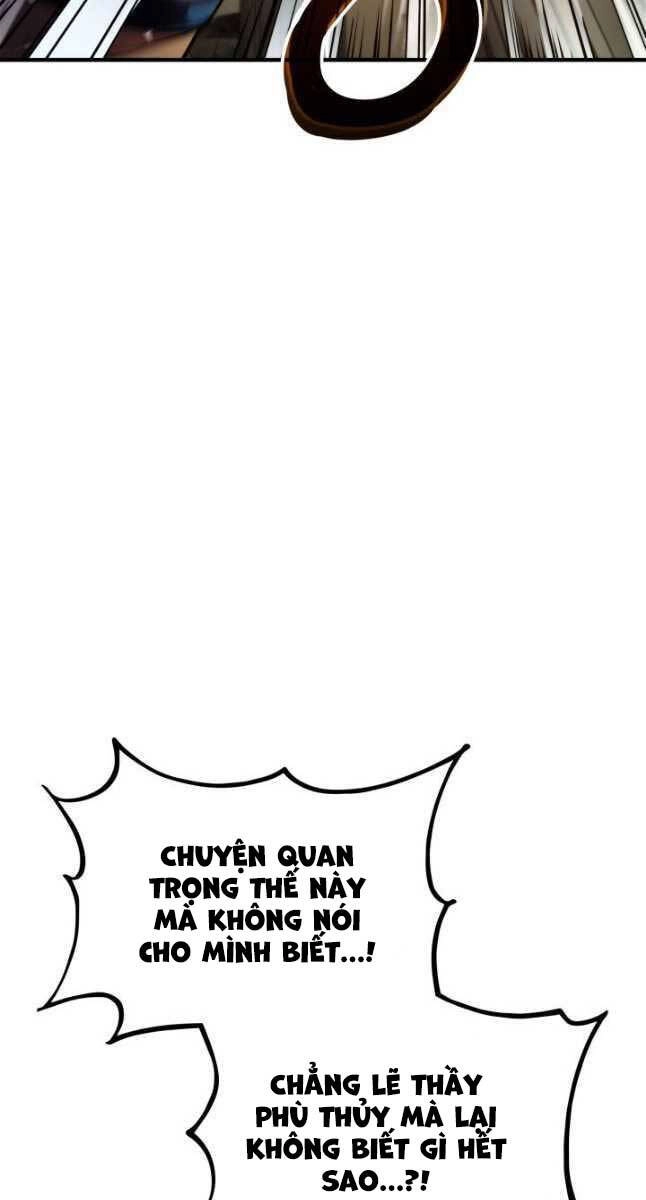 Huyền Thoại Game Thủ - Tái Xuất Chapter 109 - 6