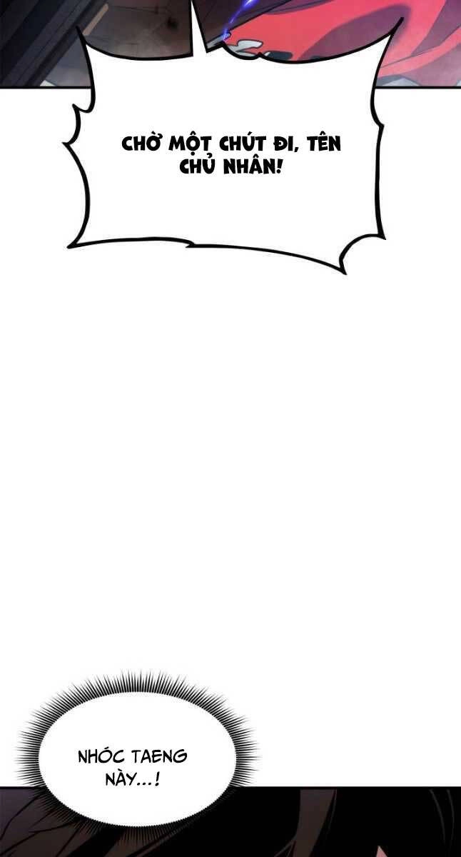 Huyền Thoại Game Thủ - Tái Xuất Chapter 109 - 11