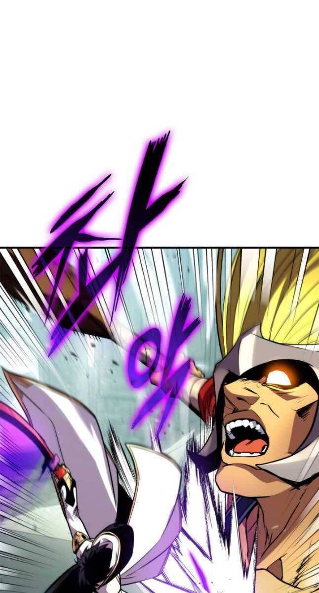 Huyền Thoại Game Thủ - Tái Xuất Chapter 109 - 15