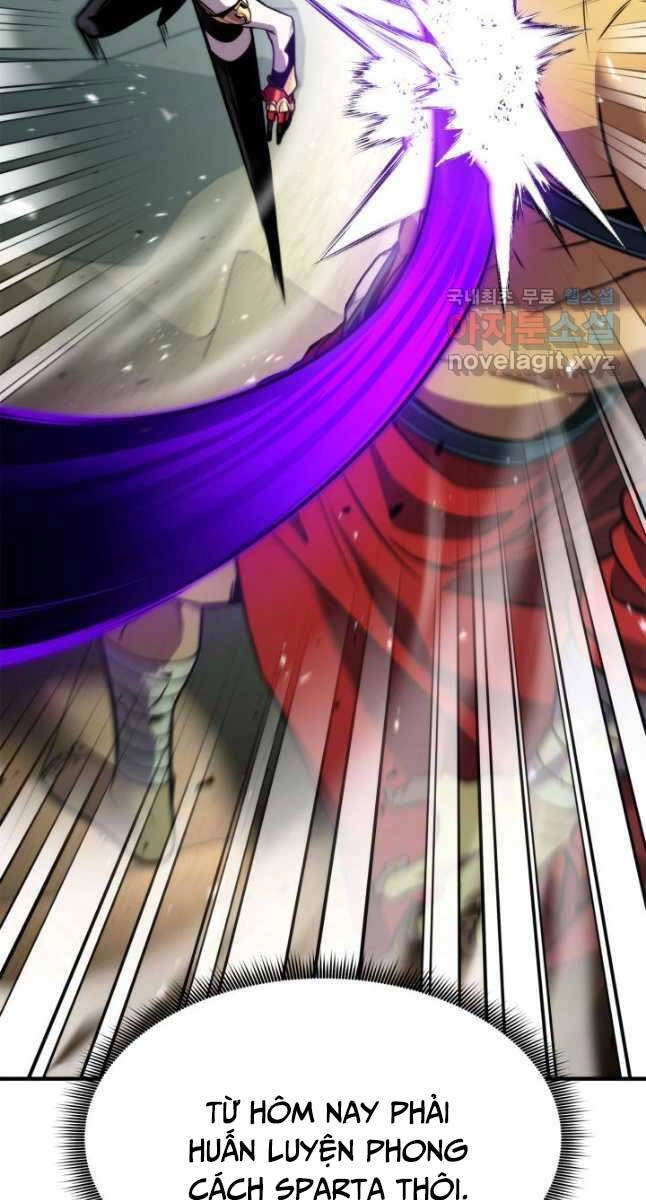 Huyền Thoại Game Thủ - Tái Xuất Chapter 109 - 16