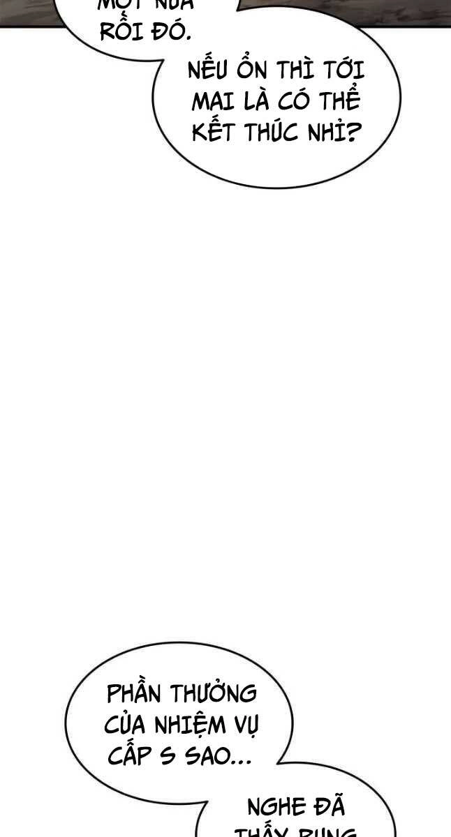 Huyền Thoại Game Thủ - Tái Xuất Chapter 109 - 21