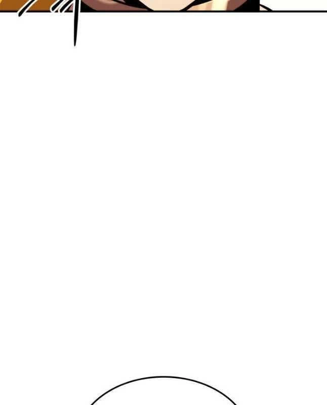 Huyền Thoại Game Thủ - Tái Xuất Chapter 109 - 24